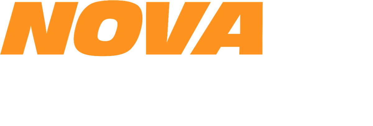 Nova Tyres