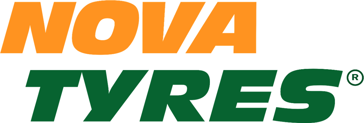 Nova Tyres